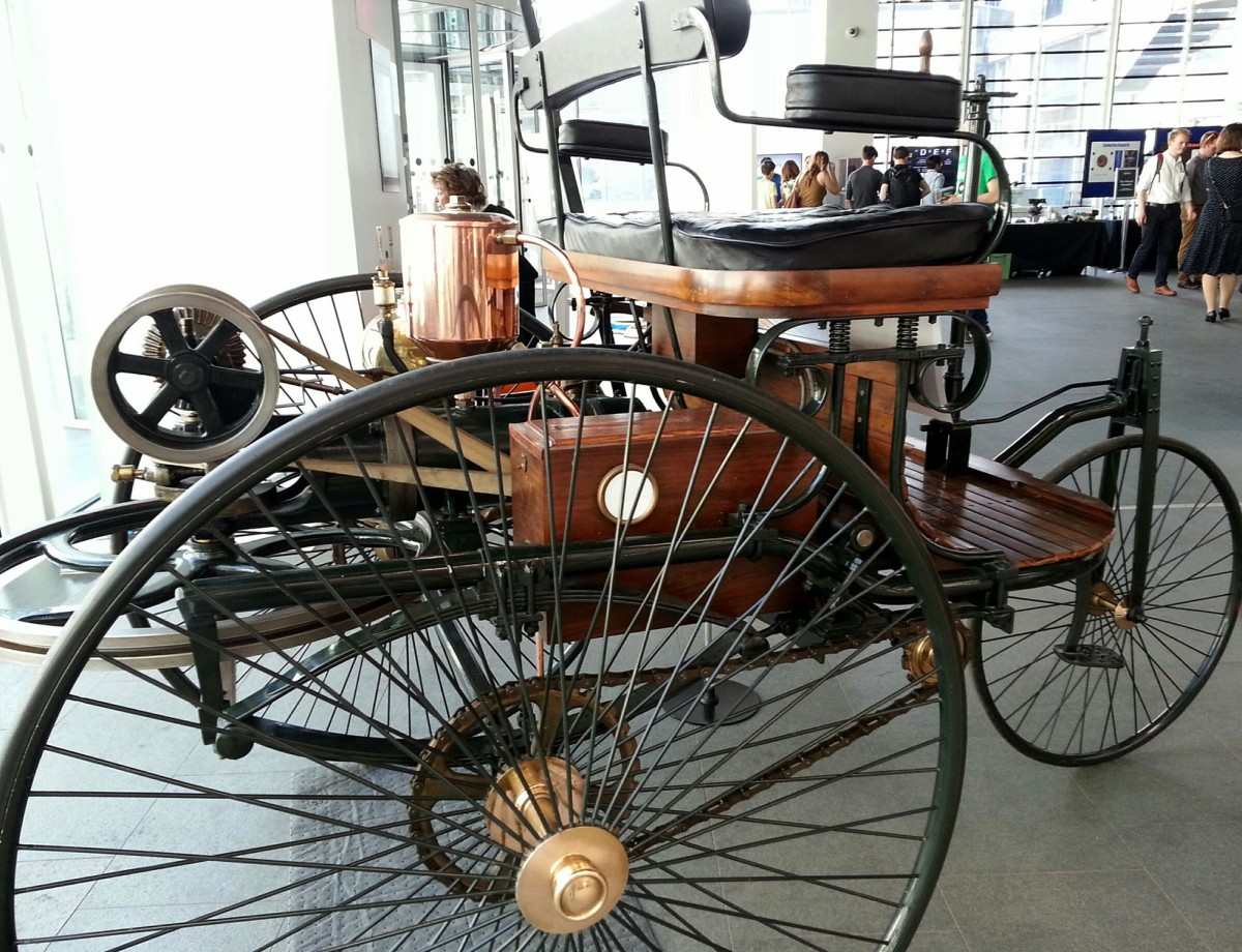 blog-Benz-Motorwagen-1885-86
